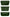 Garden Plant Walls Flower Pots Enclosures Hanging Plastic Containers Horticultural Flower Beds Vertical Greening Planting Boxes