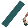 Horticulture Blanket - Biodegradable Garden Seed Mat for Plants and Grass