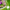Garden Edging Borders Grass Lawn Fence Path Patio Interlocking Decorative Outdoor Barrier Landscape Edging for Yard Garden