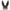 Black and White Rabbit Mask - Long Ears Bunny Mask for Halloween Decorations