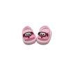 Labubu Shoes - DIY Accessories for V1, V2, V3 Series 17cm Dolls
