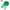Garden Net Protects Plants with Durable Garden Protection Nets From Birds and Poultry Garden Plant Climbing Nets Gardening Tools