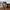 Gxlaihy 17cm Labubu Doll Clothes Outfit - Cute Costume for Dolls