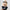Labubu Doll Clothes Outfit - Cool Fashion Suits with Sunglasses for 17cm Dolls