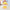 17cm Mini Labubu Doll Clothes - Outfit, Hat, Bag, and Shoes Accessories