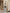 Home Decor Abstract Sculpture - Large Ornaments for Living Room and Gifts