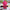 Hot Fashion Labubu Doll Clothing Accessories - K-Pop Inspired Squid Jumpsuit Set