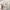 Kitchen Shelving Floor To Floor Multilayer Microwave Oven Multifunctional Household Storage Shelf Shelf Pot Storage Shelf