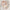 Short Afro Wig Decoration for Ropa V1 V3 Dolls - Fill Accessories for Labubu