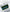 Garden Plant Walls Flower Pots Enclosures Hanging Plastic Containers Horticultural Flower Beds Vertical Greening Planting Boxes