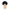 Short Afro Wig Decoration for Ropa V1 V3 Dolls - Fill Accessories for Labubu
