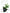 Garden Plant Walls Flower Pots Enclosures Hanging Plastic Containers Horticultural Flower Beds Vertical Greening Planting Boxes