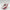 Labubu Sitting Posture Doll Car Safety Seat for V2 V3 Dolls