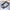 Gxlaihy 17cm Labubu Doll Clothes Outfit - Cute Costume for Dolls