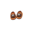 Labubu Shoes - DIY Accessories for V1, V2, V3 Series 17cm Dolls