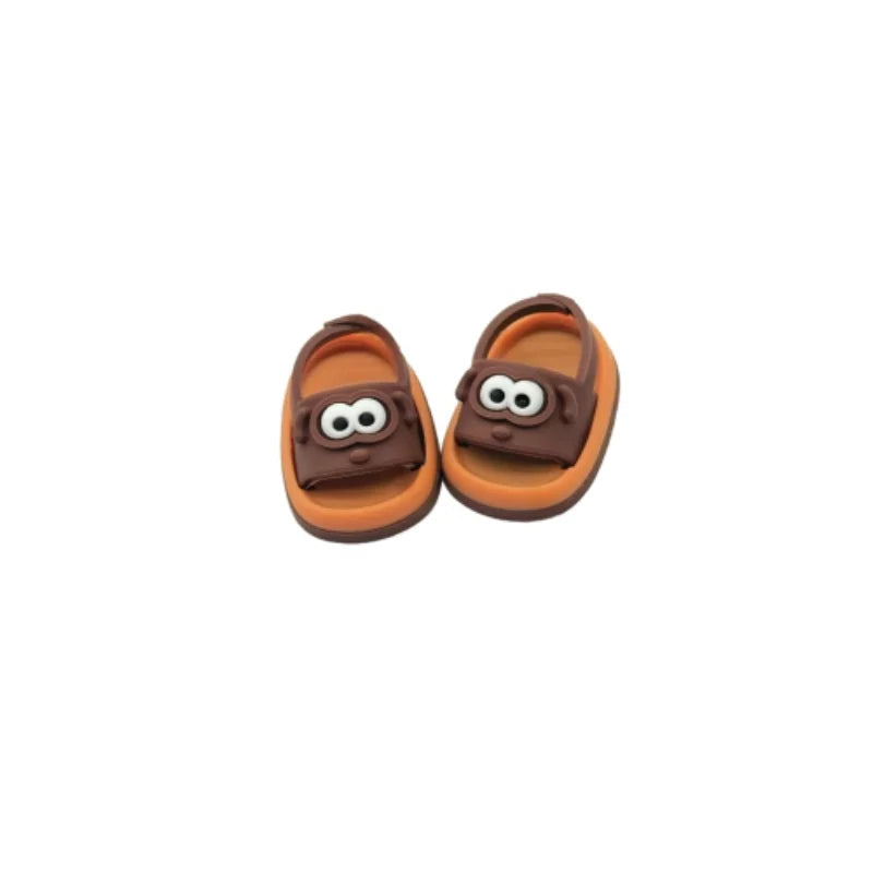 Labubu Shoes - DIY Accessories for V1, V2, V3 Series 17cm Dolls
