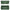 Garden Outdoor Plant Wall - Vertical Flower Pot Container for Green Spaces