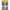 4 Teeth Multifunctional Hand Weeder - Durable Garden Tool for Weeding and Planting