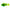 Cat Toy LED Inductive Interactive Swimming Robot Fish Toy - Glowing Electric Fish to Stimulate Play