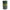 Garden Lawn Edge Border - Flexible Plastic Fence for Outdoor Decor
