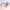 Azuki Can Azukisan’s Daily Life Mystery Box
