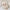 Short Afro Wig Decoration for Ropa V1 V3 Dolls - Fill Accessories for Labubu