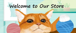Silicone Bowls, Dog Feeder Dish, Cat Drinking Bowl, and Automatic Pet Feeder Water Dispenser
