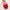 Pet Toys Squeaker Plush Slipper Shaped Puppy Dog Sound Chew Play Toys for Dog Cats Funny Dog Products Outdoor Training Toy