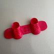Clothes for Labubu Doll - 15/17cm 3D Printing Accessories Set