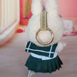 Labubu Clothing, Including Labubu Clothes, Sailor Suits, Sweet And Cool Baby Clothes, Fashionable Clothing, And Accessories