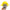 Short Afro Wig Decoration for Ropa V1 V3 Dolls - Fill Accessories for Labubu