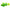 Cat Toy LED Inductive Interactive Swimming Robot Fish Toy - Glowing Electric Fish to Stimulate Play
