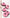 1pc Pet Toy Training Dinner Small Bell Footprint Dog Toys for Teddy Puppy Pet Call Puppy Accessories Pet Toys