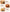 Kitchen Robot Machine - Intelligent 220V Food Processor