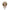 Short Afro Wig Decoration for Ropa V1 V3 Dolls - Fill Accessories for Labubu