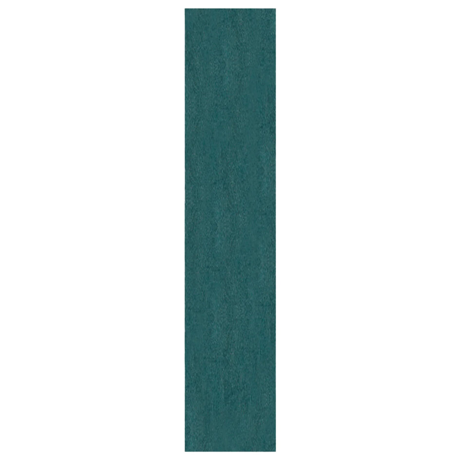 Horticulture Blanket - Biodegradable Garden Seed Mat for Plants and Grass