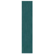 Horticulture Blanket - Biodegradable Garden Seed Mat for Plants and Grass