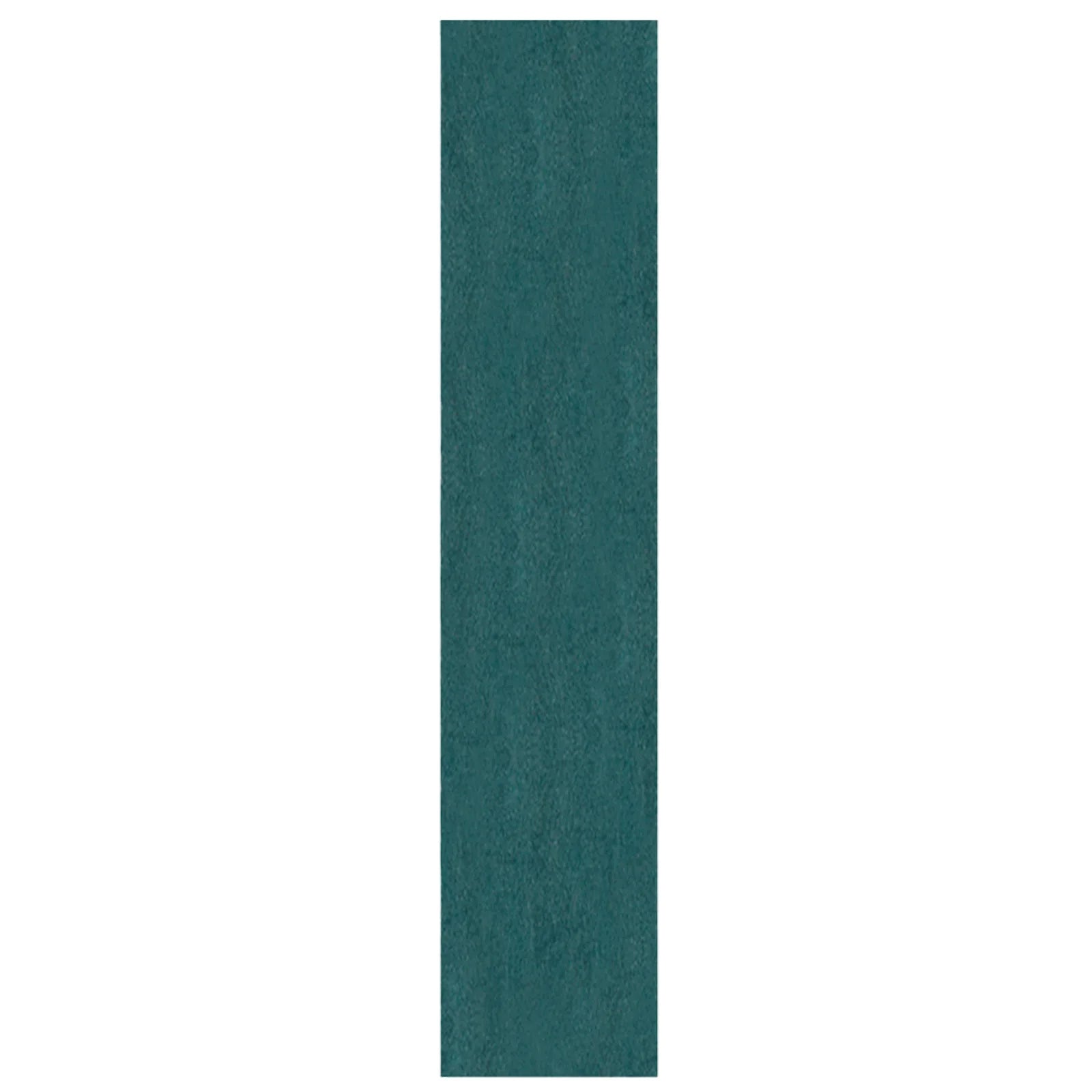 Horticulture Blanket - Biodegradable Garden Seed Mat for Plants and Grass