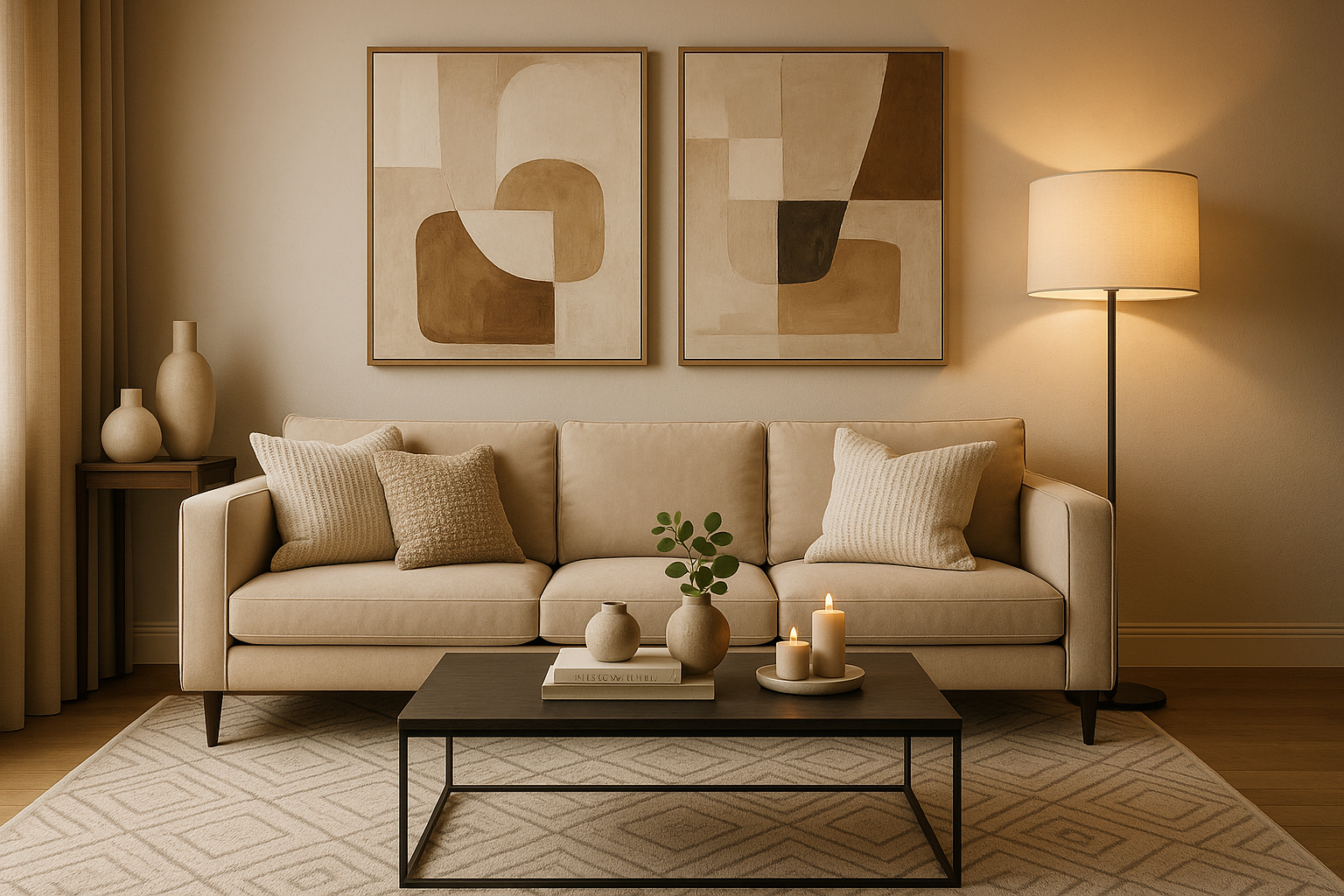 home decor