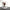 1PC Transparent Acrylic Display Box Self - Assembled Dustproof Storage Cabinet for Car Models Toys Collectibles Modern Style - Tropical Treasures LTD