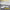 1PC Transparent Acrylic Display Box Self - Assembled Dustproof Storage Cabinet for Car Models Toys Collectibles Modern Style - Tropical Treasures LTD
