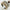 Fashion Gold/Silver Pearl Hair Band Baroque Rhinestone Headband for Girls Luxury Sweet Headwear Casual Hair Accessories - Tropical Treasures LTD