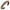 Fashion Gold/Silver Pearl Hair Band Baroque Rhinestone Headband for Girls Luxury Sweet Headwear Casual Hair Accessories - Tropical Treasures LTD