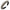 Fashion Gold/Silver Pearl Hair Band Baroque Rhinestone Headband for Girls Luxury Sweet Headwear Casual Hair Accessories - Tropical Treasures LTD