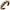 Fashion Gold/Silver Pearl Hair Band Baroque Rhinestone Headband for Girls Luxury Sweet Headwear Casual Hair Accessories - Tropical Treasures LTD