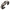 Fashion Gold/Silver Pearl Hair Band Baroque Rhinestone Headband for Girls Luxury Sweet Headwear Casual Hair Accessories - Tropical Treasures LTD