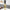 1PC Oil Spray Pot 200/300/500ML Edible Olive Oil Spray Bottle for Kitchen Air Fryer Atomized Misty Oil Tank Household Herb & Spice Tool - Tropical Treasures LTD