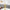 1PC Oil Spray Pot 200/300/500ML Edible Olive Oil Spray Bottle for Kitchen Air Fryer Atomized Misty Oil Tank Household Herb & Spice Tool - Tropical Treasures LTD