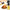 1PC Oil Spray Pot 200/300/500ML Edible Olive Oil Spray Bottle for Kitchen Air Fryer Atomized Misty Oil Tank Household Herb & Spice Tool - Tropical Treasures LTD