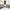 1PC Oil Spray Pot 200/300/500ML Edible Olive Oil Spray Bottle for Kitchen Air Fryer Atomized Misty Oil Tank Household Herb & Spice Tool - Tropical Treasures LTD
